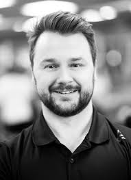 Our Team — Double Play Community Center