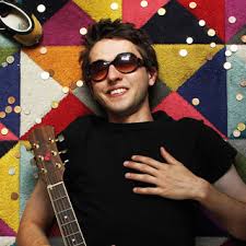 Reuben Lovett Tickets