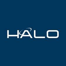 We did not find results for: Halo Branded Solutions On Twitter The Halo Inbox Models After Popular Subscription Boxes Such As Birchbox Or Dollar Shave Club The Q1 Winter Halo Inbox S Theme Focused On Textured Products Think Cork