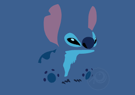 Free download tumblr png stitch cute. Stitch Laptop Wallpapers Top Free Stitch Laptop Backgrounds Wallpaperaccess
