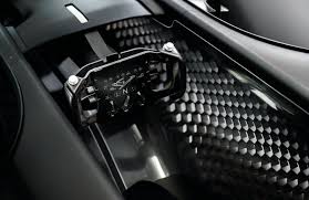 Renault S Rs 2027 Is A Vision For Future F1 Cars Carscoops Renault Future Car Automotive Design