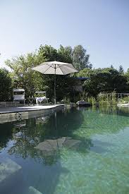 Biotop Natural Pools Garden Ponds Nature Pools Natural Pool Natural Swimming Pools Natural Swimming Ponds