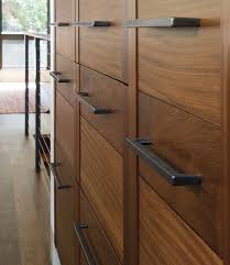 Bronze 6 5/16 center bar pull multipack (set of 10) $54 ($5.40 per item) free shipping. Rail Cabinet Pull Ck260 Rocky Mountain Hardware