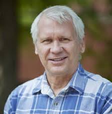 UNIVERSITY OF OKLAHOMA SCHOOL OF GEOSCIENCES VOL. 44