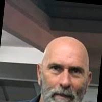 Adrian Pablo Invernizzi