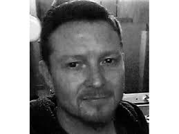 Rodney Rudd Obituary (2017)