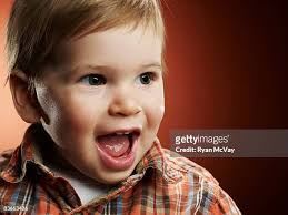 56 Mc 384 Stock Photos, High-Res Pictures, and Images