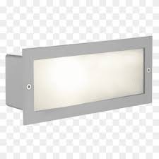 We did not find results for: Recessed Light Png Images Pngwing