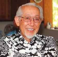 2023 ALUMNI MAGAZINE