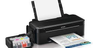 8th floor anson's center, 23 adb avenue, ortigas center. Download Epson L120 Driver Free Hansdriver
