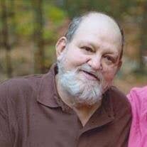 William R. Osman Obituary