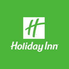 Read through the options in the rate preference box when searching for a reservation to see if any discounts apply. 15 Off Holiday Inn Coupons Discounts July 2021