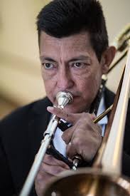 Happy Birthday Wishes to Mark