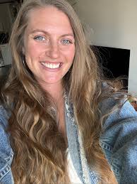 Meet the Team — Marigold Counseling Services