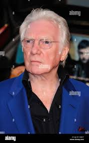 Alan ford hi-res stock photography and images