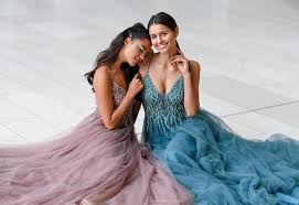 Brautkleider online shop, schneller versand. Eternity Brautmode Abendmode Und Dessous Einzelhandel Dachau Handelt