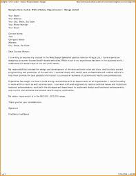 Valid Format Of Appointment Letter For Employee Letterhead Sample Work Motivational Quotes Funny Letter Example