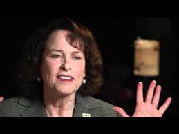 Alameda County Women's Hall of Fame