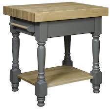 We did not find results for: Turned Leg Standing Butcher Block From Dutchcrafters Amish Furniture