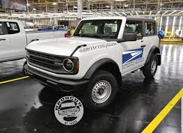 Image result for Oxford White 2021 Responder