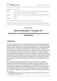 Ein innerer monolog gibt uns tiefe einblicke in der innere monolog erweckt den anschein, als ob er als stummer monolog von niemandem gehört würde innerer monolog beispieltexte. Der Innere Monolog Http