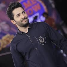 Danish Taimoor On Instagram Gameshowaisaychalayga Ramazan Special Everyday At 7 30pm Only On Boltv Men Fashion Casual Shirts Gents Kurta Design Gents Kurta Create & design your logo for free using an easy logo maker tool. gents kurta design
