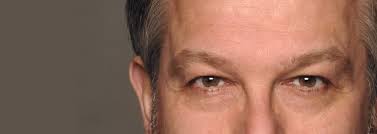 Ariën Artists - Christoph PREGARDIEN, tenor - Nederlandse CV