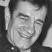 Eliopoulos Family Obituaries