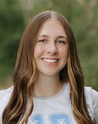 High school girls volleyball: Deseret News 2024 5A all-state team