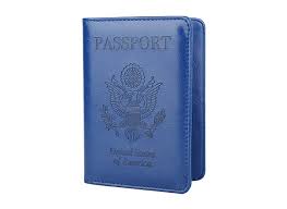 Check spelling or type a new query. Puerto Rico Passport Requirements Do I Need A Passport To Go To Puerto Rico