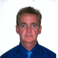 50+ perfiles de «Koprowski»