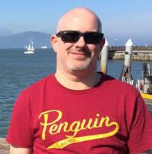 Harsh Reality Pearl Doubles Bowling Tournament in Plano