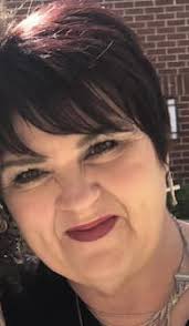 New pto member corwin somerset introduction