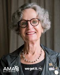 The Alliance has continued to provide medical school scholarships through  its William Dancy, MD, Student Loan and Scholarship fund, which was begun  more than 90 years ago and entirely funded by Alliance