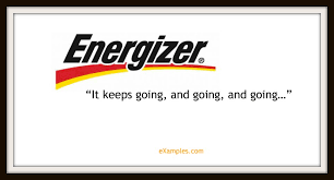 109 famous company taglines and slogans and how to make one that sticks examples 109 famous company taglines and