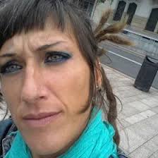 silvia amato (amato0409)