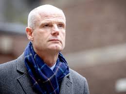 De europese unie wil nog verder uitbreiden. Eu Begint Onderhandelingen Over Toetreding Met Noord Macedonie En Albanie Nos