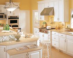 Bbb start with trust ®. Cabinetry The Kitchen Store Culver City Ca Kitchen Cabinets