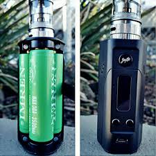 BEST of Sonoma County, CA Vape Shops - Yelp