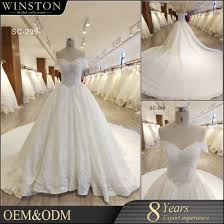 Explore a variety of wedding dresses at theknot.com. 2018 Hot Selling French Style Lace Covered Front Short Long Back Wedding Dress China Dress And Wedding Dress Price Made In China Com