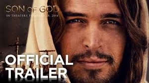 Online download videos from youtube for free to pc, mobile. Son Of God Official Trailer Hd 20th Century Fox Youtube