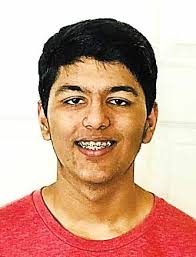 Peekskill Man Charged with Murder in Daytime Shooting