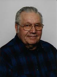 LaVern Shefstad, 85, Minot,...