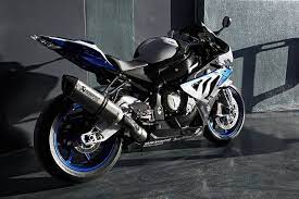 Bmw Hp4 045 By N8kern29 On Flickr Via Sportbike Bmw S1000rr Motorcycle Usa Bmw Wagon