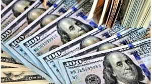 Precio del dólar hoy en argentina. El Dolar Blue Hoy Acelera A Un Nuevo Maximo Y La Brecha Con El Mayorista Oficial Salta A 145 Bae Negocios