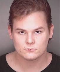 Teen escapes as Fla. dad kills family, self