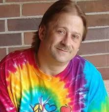 Mustard Man Productions