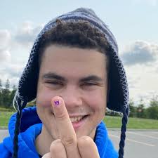 Marcus Holder (@keesheo) • Instagram photos and videos