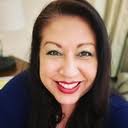 Articles by Brandy Rae Castillo's Profile