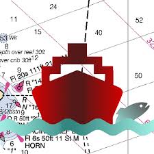 Marine Navigation Argentina Marine Nautical Charts